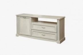 Тумба под ТВ 32.16 Сохо в Урае - uraj.mebel-tymen.ru | фото