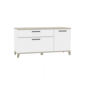 Тумба под ТВ 33 "Aurelio" в Урае - uraj.mebel-tymen.ru | фото