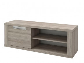 Тумба под ТВ Честерфилд СТЛ.365.03 в Урае - uraj.mebel-tymen.ru | фото