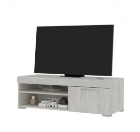 Тумба под ТВ Гранд в Урае - uraj.mebel-tymen.ru | фото