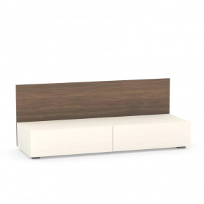 Тумба под ТВ "Гринвич" 08.115 в Урае - uraj.mebel-tymen.ru | фото