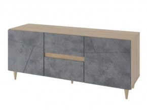 Тумба под ТВ Киото СТЛ.339.03 в Урае - uraj.mebel-tymen.ru | фото