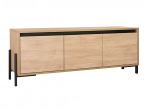 Тумба под ТВ Квадро 13.275 в Урае - uraj.mebel-tymen.ru | фото