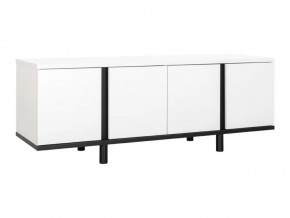 Тумба под ТВ Квадро 13.276 в Урае - uraj.mebel-tymen.ru | фото