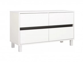 Тумба под ТВ Квадро 13.277 в Урае - uraj.mebel-tymen.ru | фото