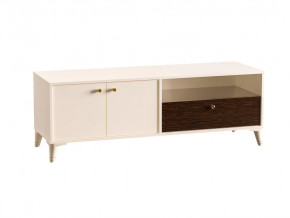 Тумба под ТВ Миндаль 13.260 в Урае - uraj.mebel-tymen.ru | фото