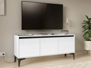 Тумба под ТВ Муар 13.261.01 в Урае - uraj.mebel-tymen.ru | фото