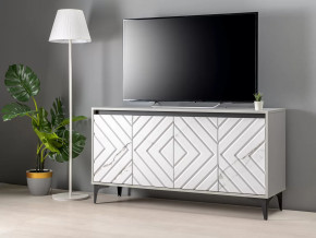 Тумба под ТВ Муар 13.261.02 в Урае - uraj.mebel-tymen.ru | фото