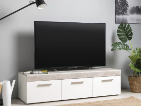 Тумба под ТВ Петра 13.281 в Урае - uraj.mebel-tymen.ru | фото