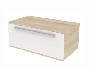 Тумба под ТВ Рио СТЛ.135.23М в Урае - uraj.mebel-tymen.ru | фото