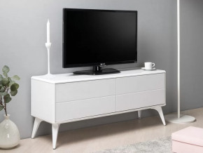 Тумба под ТВ Спейс 13.269 в Урае - uraj.mebel-tymen.ru | фото