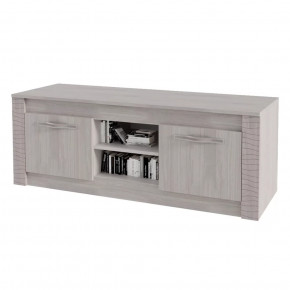 Тумба под ТВ ТБ-27 Монако в Урае - uraj.mebel-tymen.ru | фото