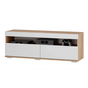 Тумба под ТВ ТБ-29 Белладжио в Урае - uraj.mebel-tymen.ru | фото