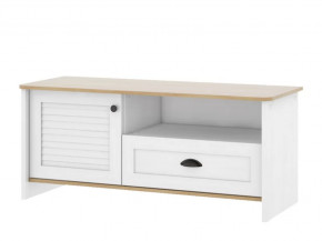 Тумба под ТВ Тифани СТЛ.305.13 в Урае - uraj.mebel-tymen.ru | фото