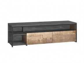 Тумба под ТВ Трувор 13.70 в Урае - uraj.mebel-tymen.ru | фото