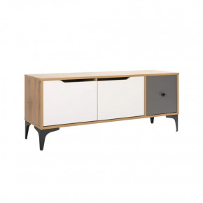 Тумба под ТВ "Вайс" 13.270.01 в Урае - uraj.mebel-tymen.ru | фото