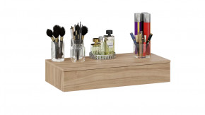 Тумба подвесная Яблоня Беллуно в Урае - uraj.mebel-tymen.ru | фото