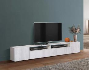 Тумба Прага фасад ЛДСП в Урае - uraj.mebel-tymen.ru | фото