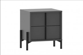 Тумба прикроватная 040.30 Тео в Урае - uraj.mebel-tymen.ru | фото