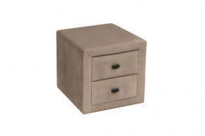 Тумба прикроватная 06.34 - 01 Гамма в Урае - uraj.mebel-tymen.ru | фото