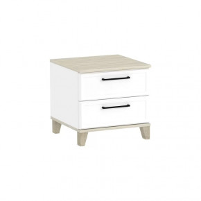 Тумба прикроватная 41 "Aurelio" в Урае - uraj.mebel-tymen.ru | фото