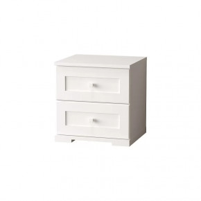 Тумба прикроватная 51 "Харрис" в Урае - uraj.mebel-tymen.ru | фото