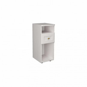 Тумба прикроватная 51 Sherlock в Урае - uraj.mebel-tymen.ru | фото