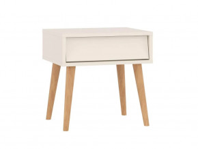 Тумба прикроватная Афина 4-09901 в Урае - uraj.mebel-tymen.ru | фото