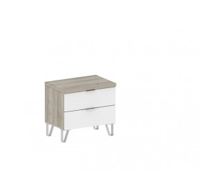 Тумба прикроватная Анима ТП-3201 в Урае - uraj.mebel-tymen.ru | фото