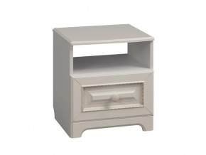 Тумба прикроватная Белла в Урае - uraj.mebel-tymen.ru | фото
