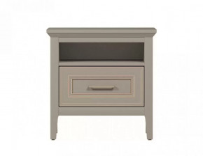 Тумба прикроватная Classic KOM1S в Урае - uraj.mebel-tymen.ru | фото