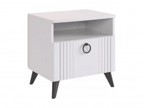 Тумба прикроватная Ева в Урае - uraj.mebel-tymen.ru | фото