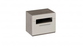 Тумба прикроватная «Фьюжн» в Урае - uraj.mebel-tymen.ru | фото