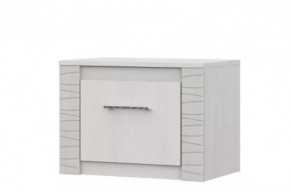 Тумба прикроватная Гамма-20 Серия №4 в Урае - uraj.mebel-tymen.ru | фото