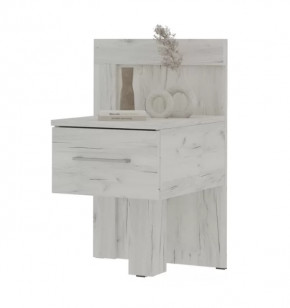 Тумба прикроватная Гранд в Урае - uraj.mebel-tymen.ru | фото