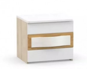 Тумба прикроватная Лакки в Урае - uraj.mebel-tymen.ru | фото