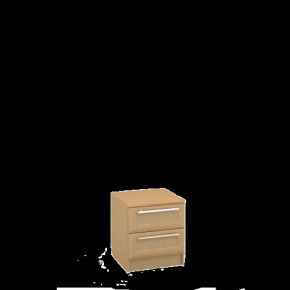 Тумба прикроватная "Лира" 1807 в Урае - uraj.mebel-tymen.ru | фото