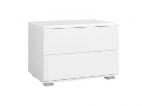 Тумба прикроватная Муссон 13.93 в Урае - uraj.mebel-tymen.ru | фото