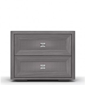 Тумба прикроватная Парма Нео в Урае - uraj.mebel-tymen.ru | фото