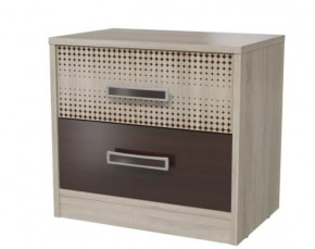 Тумба прикроватная "Румба" 4-0924 в Урае - uraj.mebel-tymen.ru | фото