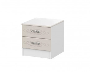 Тумба прикроватная ТБ Венеция в Урае - uraj.mebel-tymen.ru | фото