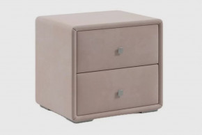 Тумба прикроватная "Твист" в Урае - uraj.mebel-tymen.ru | фото