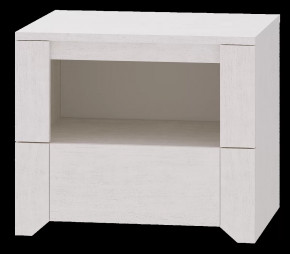 Тумба прикроватная «Твист» №7 в Урае - uraj.mebel-tymen.ru | фото