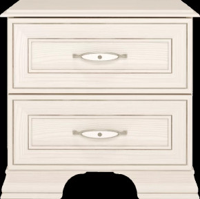 Тумба прикроватная «Венеция» №4 в Урае - uraj.mebel-tymen.ru | фото