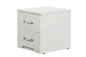 Тумба прикроватная «Виктория» №4 в Урае - uraj.mebel-tymen.ru | фото