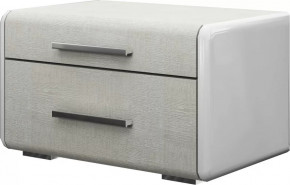 Тумба прикроватная "Вива" в Урае - uraj.mebel-tymen.ru | фото