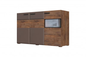 Тумба "РИО" 1500 в Урае - uraj.mebel-tymen.ru | фото