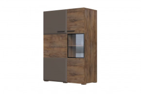 Тумба "РИО" 950 в Урае - uraj.mebel-tymen.ru | фото