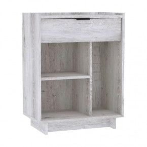 Тумба с ящиком 27 "Флекс" в Урае - uraj.mebel-tymen.ru | фото