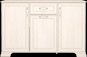 Тумба с ящиком «Венеция» №14 в Урае - uraj.mebel-tymen.ru | фото